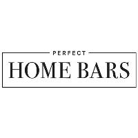 Perfect Home Bars image 1